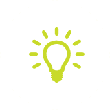 דף-הבית-עיצובים_47