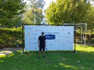 הדפסת שלטי פלריג