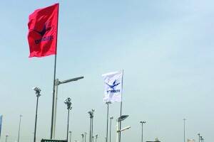 שלטים לעסקים וחברות