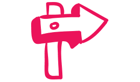 שלטי_הכוונה