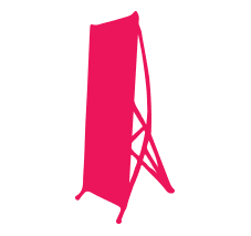 מתקני_תצוגה