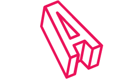 שילוט_אותיות_בולטות