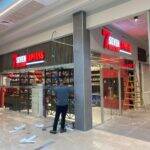 אותיות בולטות CNC