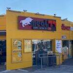 עיצוב שלטים בולטים